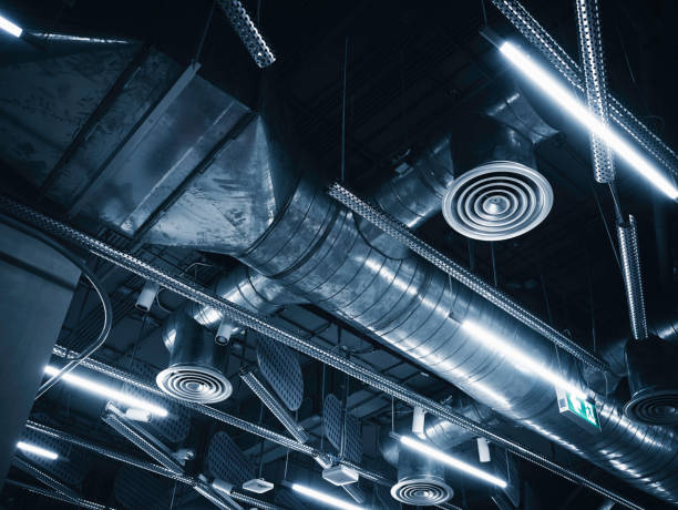 Best Best HVAC Companies  in Orrville, OH