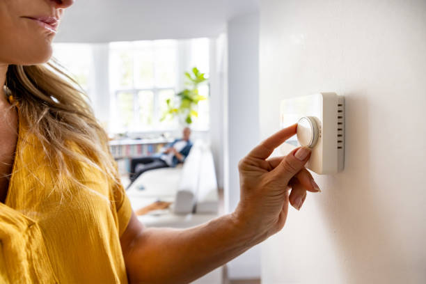 Best HVAC System Installation  in Orrville, OH