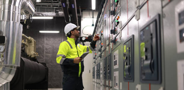 Best HVAC Installation Services  in Orrville, OH