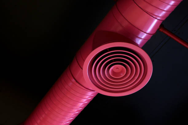 Best HVAC Air Duct Cleaning  in Orrville, OH